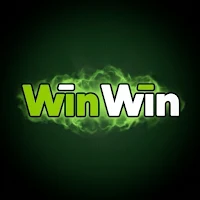 WINBET