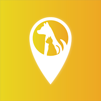 4Pets.app Cidadão