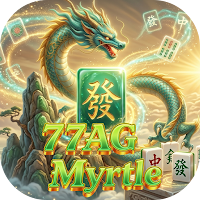 77AGMyrtle