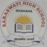 Saraswati High School