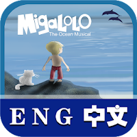 MIGALOLO米加路路