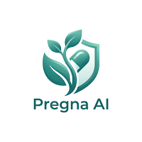 pregna ai
