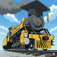 Test Ferroviario