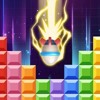 Block Puzzle challenge 2022