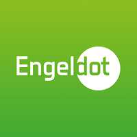 Engeldot