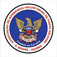 Rádio Soldado da Paz