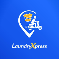 LaundryXpress