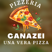 Pizzeria Canazei