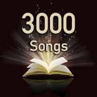 Hindi Christian Songs