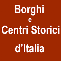 Audioguida dei Borghi