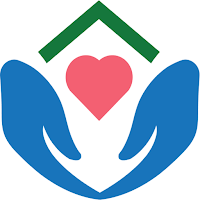 myHealth.Concierge
