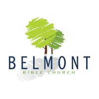 Belmont Bible Church IL