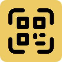 QR Master: Scanner & Generator
