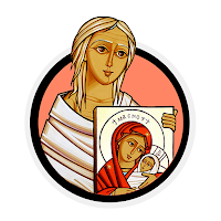 St Mary of Egypt Church - Mivida