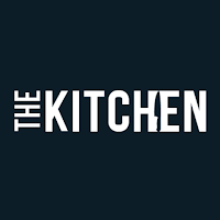 The Kitchen