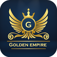 Golden Empire