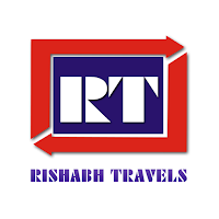 Rishabh Travels