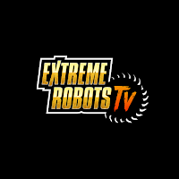 Extreme Robots TV