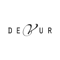 DEVUR