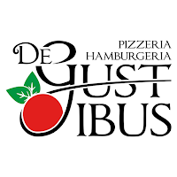De Gustibus Cavenago
