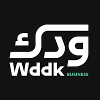 Wddk Business | ودك أعمال