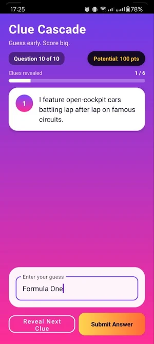 888 casino Screenshot 2