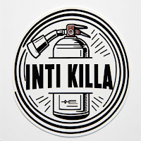 Inti Killa