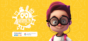 Geometa Screenshot 0