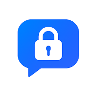 Temp Number Now – Receive SMS