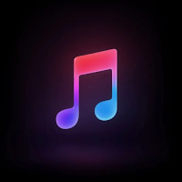 MusicPlayer