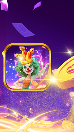 Ace King Casino Rush Screenshot 3