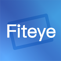 Fiteye Sync Smart Calendar