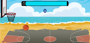 Shot Master Screenshot 3