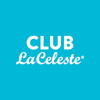 Club la Celeste Panaderia