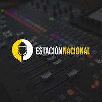 Radio Estacion Nacional