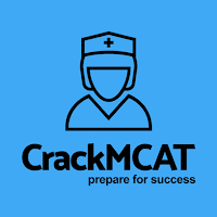 MCAT Exam Test Prep