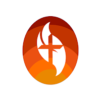 Sunrise UMC Colorado Springs