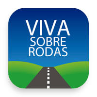 Viva Sobre Rodas