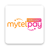MytelPay Merchant