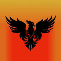 Phoenix Sepsis Calculator