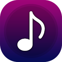 M-Music Player( MP3 Player)
