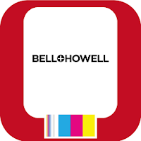 Bell+Howell PRINT