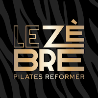LE ZÈBRE