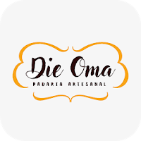 Padaria Alemã Oma