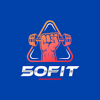 FIFTY FIT