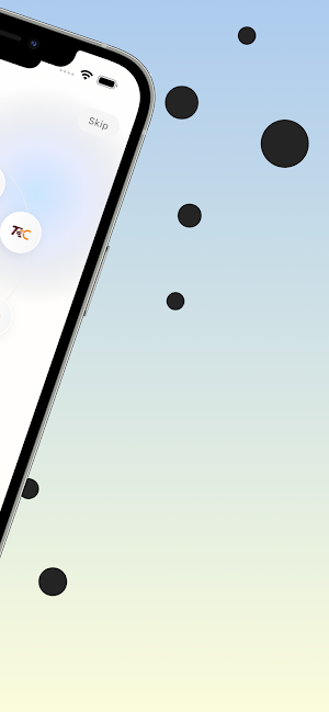 SuperAppTz,Super App,SupperTz, Screenshot 1