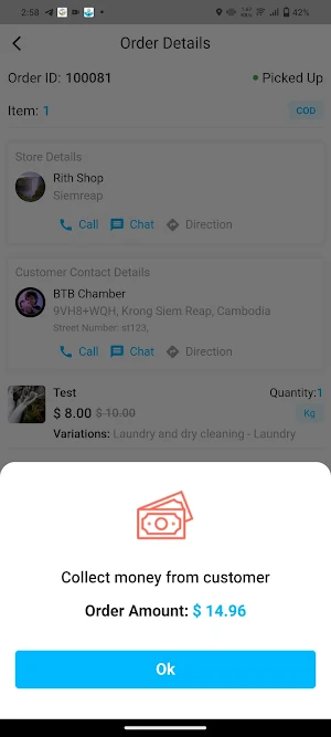 BCC KH Delivery Screenshot 2