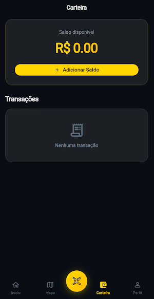 ieVolt Screenshot 2
