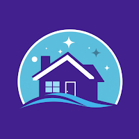 AMAB Cleaning