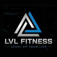 LVL Fitness